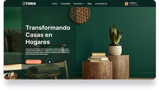 Diseño interior (2)