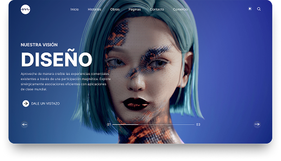 Diseño interior (3)